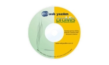 CD DVD Labels