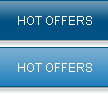hot offers